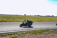 cadwell-no-limits-trackday;cadwell-park;cadwell-park-photographs;cadwell-trackday-photographs;enduro-digital-images;event-digital-images;eventdigitalimages;no-limits-trackdays;peter-wileman-photography;racing-digital-images;snetterton;snetterton-no-limits-trackday;snetterton-photographs;snetterton-trackday-photographs;trackday-digital-images;trackday-photos